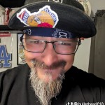 Bullethead13
