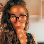 Cuprexxa