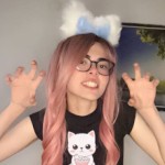 aycaCagann