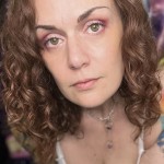 HeatherAmethyst