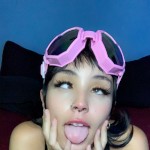 Cyberchick_2003