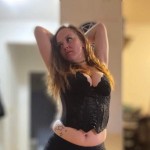 Mistress Kassandra Rose