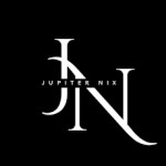 jupiternix