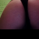 merlina78