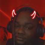TheBigLou