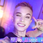 Josie Vogue