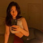 Eva Babe SexySlave