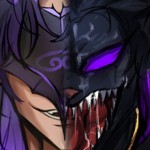 DannyAsmr