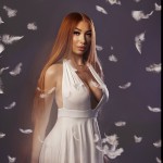 SashaLoveVegas