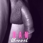 Dan Colombo