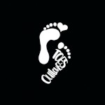 OuiLoveToes