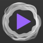 daily_smoke