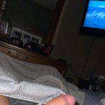 BigDickEdEddEddy00