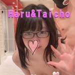 haruharu999