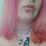 betseywoods