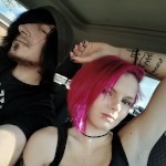 LitleRedKittenxx