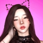3Dvirt