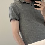 theboyfrompt