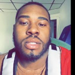 Jaybbc4l