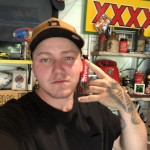 JacobLovesToFuck