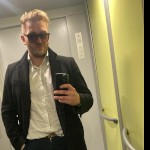 Norwegianviking93