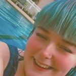 Naughtygirl200221