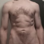 Naughty40ste
