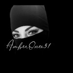 AmberOnee31