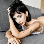 Cuttiestefi