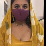 Nottydisha