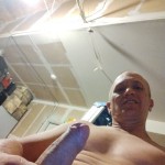 hotboy775
