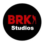 BRK Studios