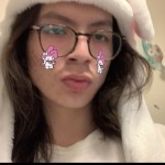 careIesstwink