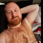 SethClancyxxx