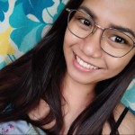 Lunox023