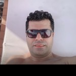 Joicey83