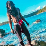 IslandStalleon340