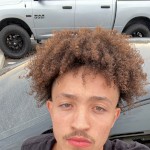 Crazybombfuck