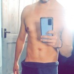 Filipe Martinez