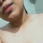 ElisaA23