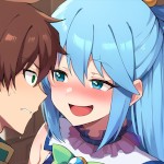 Ecchi
