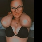 littlemissm233