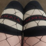 femboythickthigh