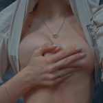 minilissa