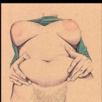 chubby1225
