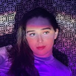the_dawn_fm