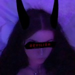 QuienSabeQuienSoy3