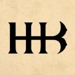 HeavyBoobs_BE
