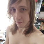 Hopefuljohn