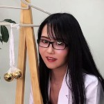yuurisensei